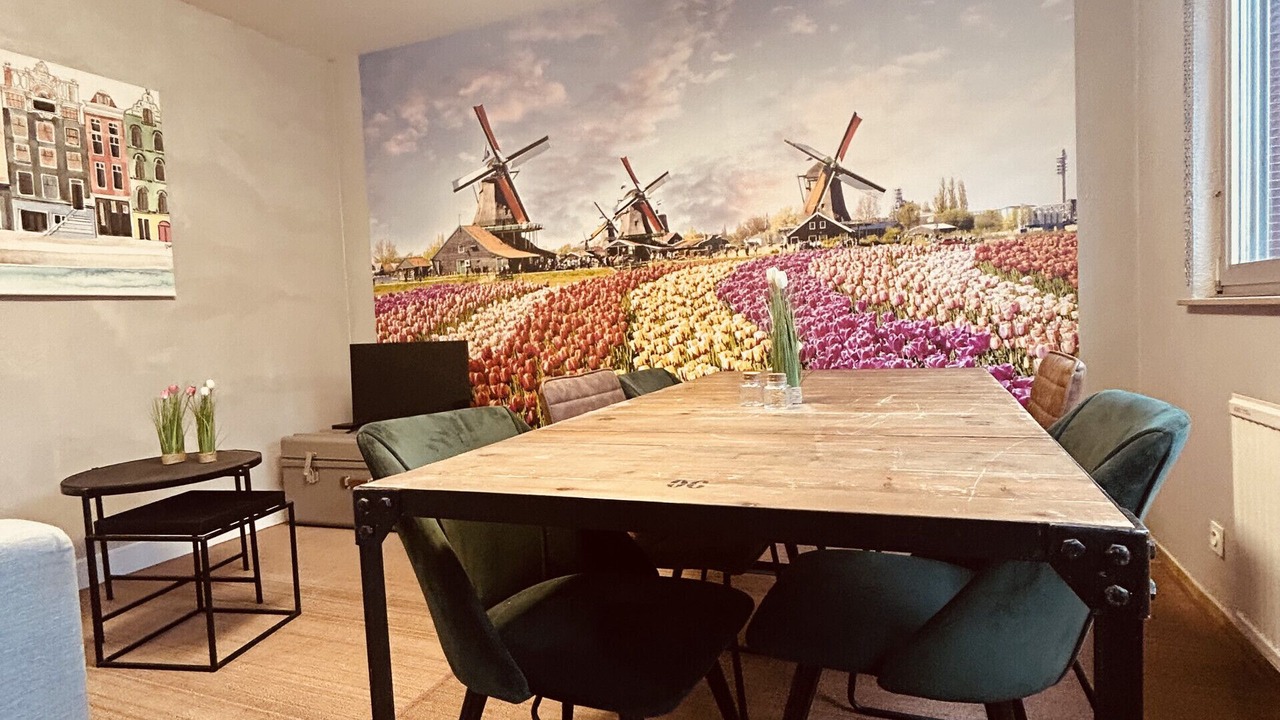 Photo of Others in Saint-Avold