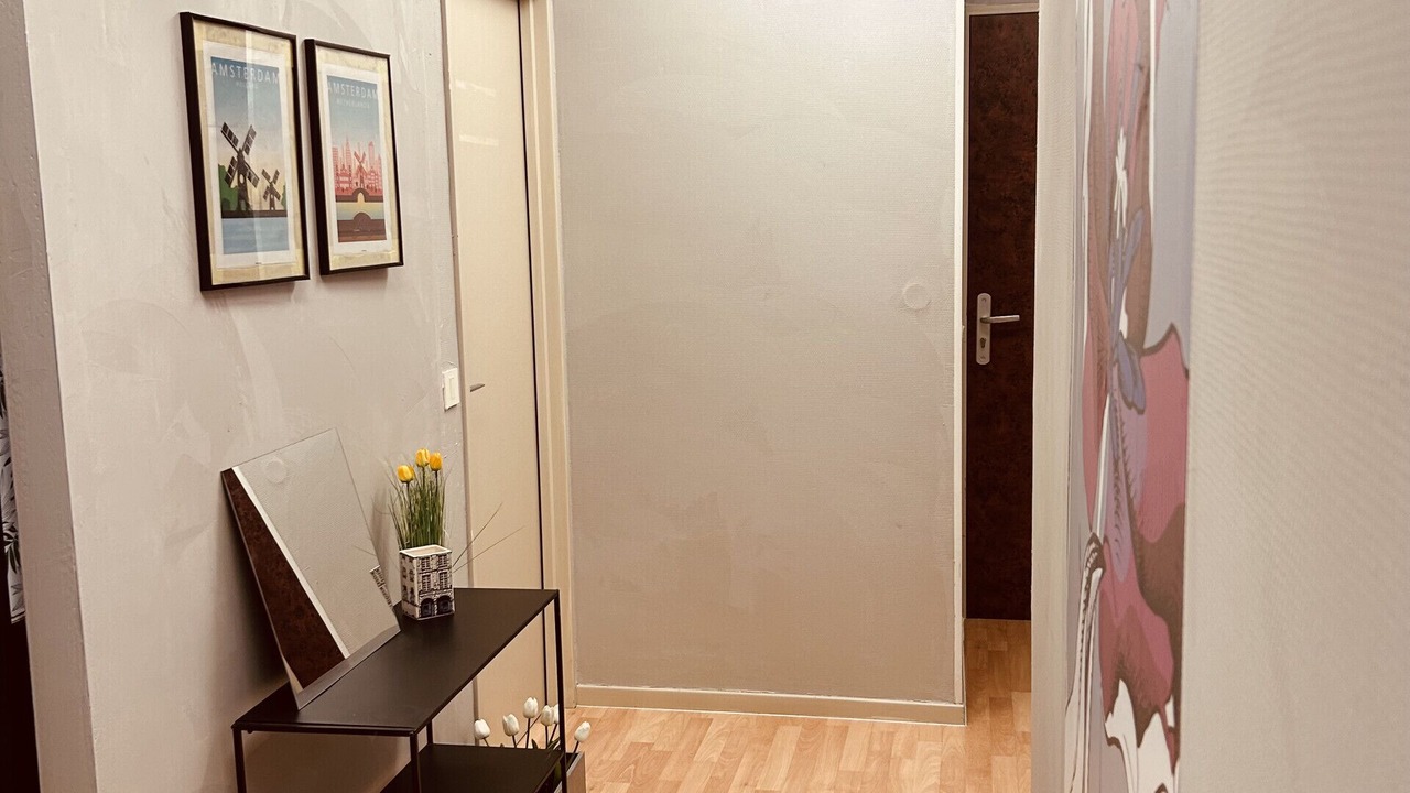 Photo of Others in Saint-Avold