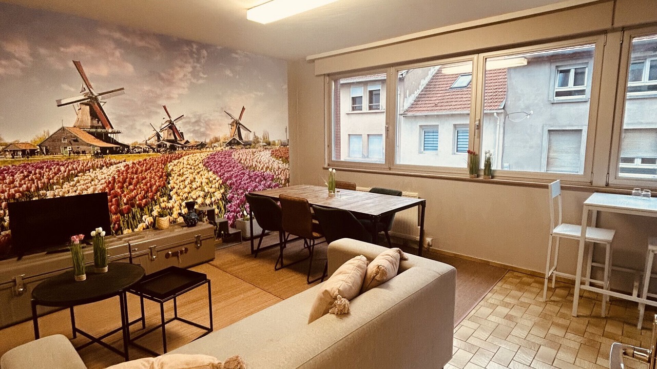 Photo of Others in Saint-Avold