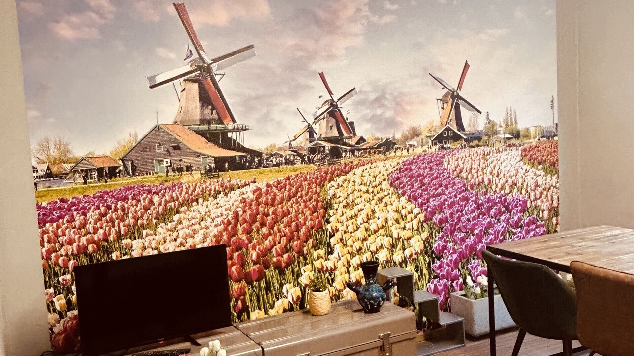 Photo of Others in Saint-Avold