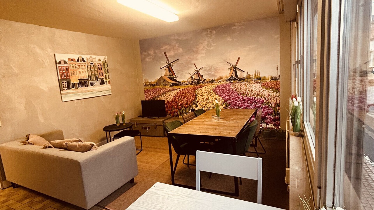 Photo of Others in Saint-Avold