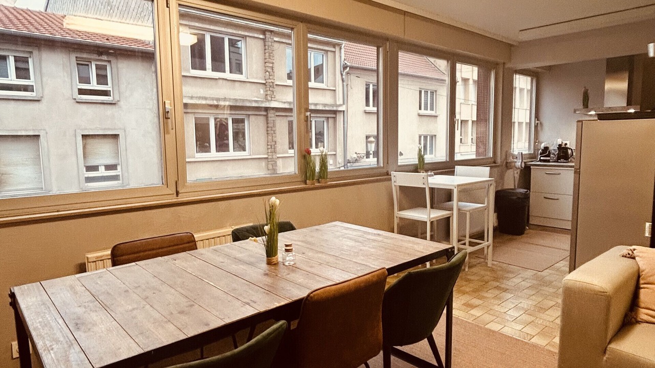 Photo of Others in Saint-Avold