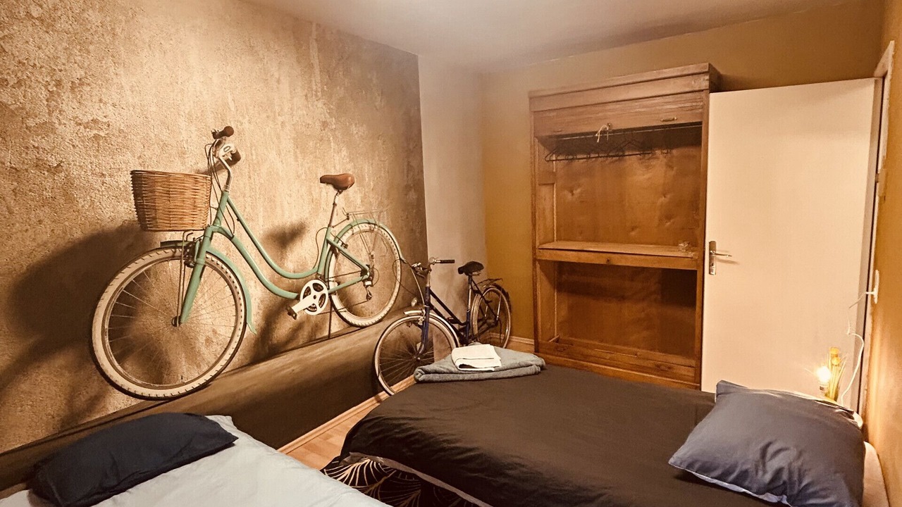 Photo of Others in Saint-Avold