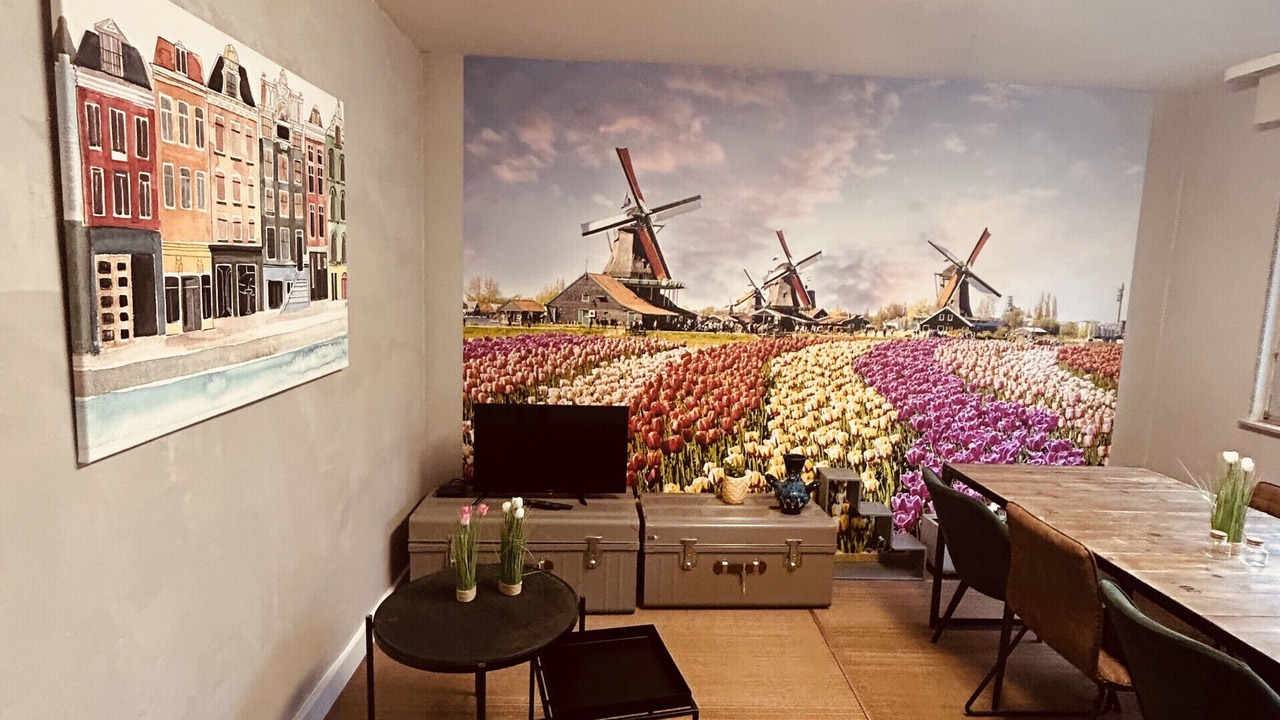 Photo of Others in Saint-Avold