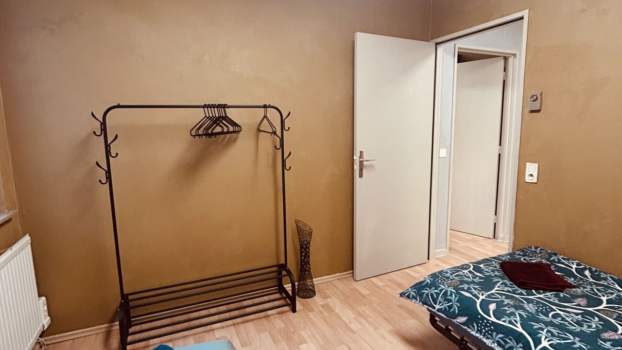 Photo of Others in Saint-Avold