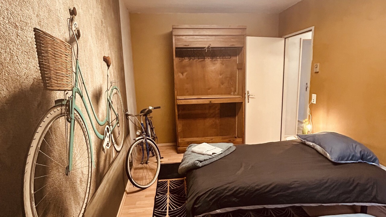 Photo of Others in Saint-Avold