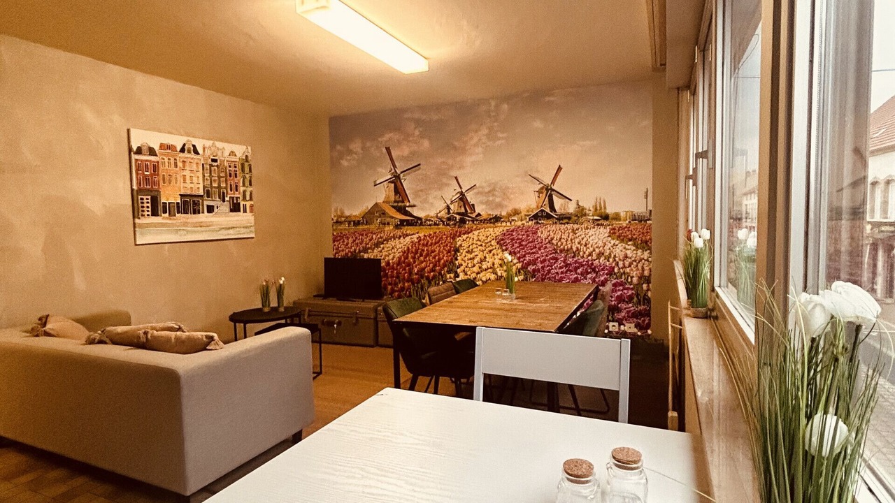 Photo of Others in Saint-Avold