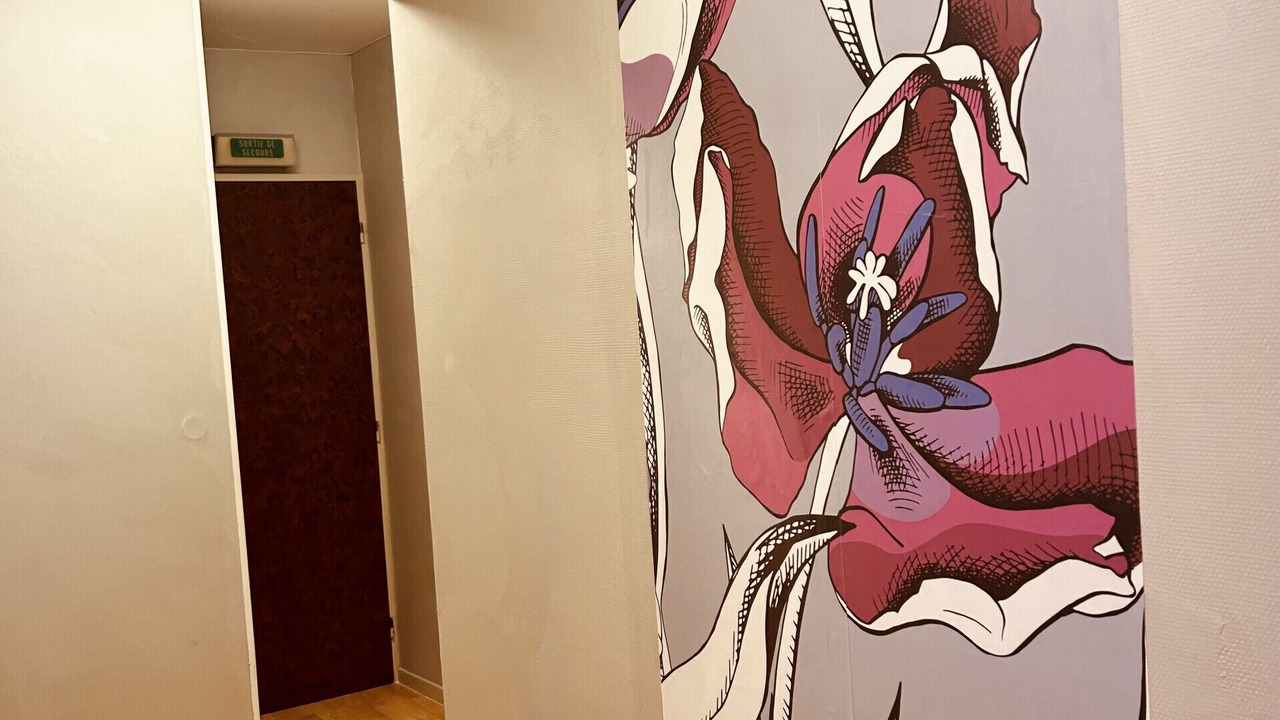 Photo of Others in Saint-Avold