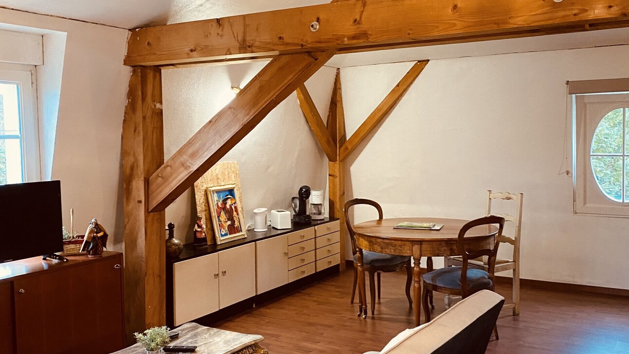 Photo of Others in Saint-Avold