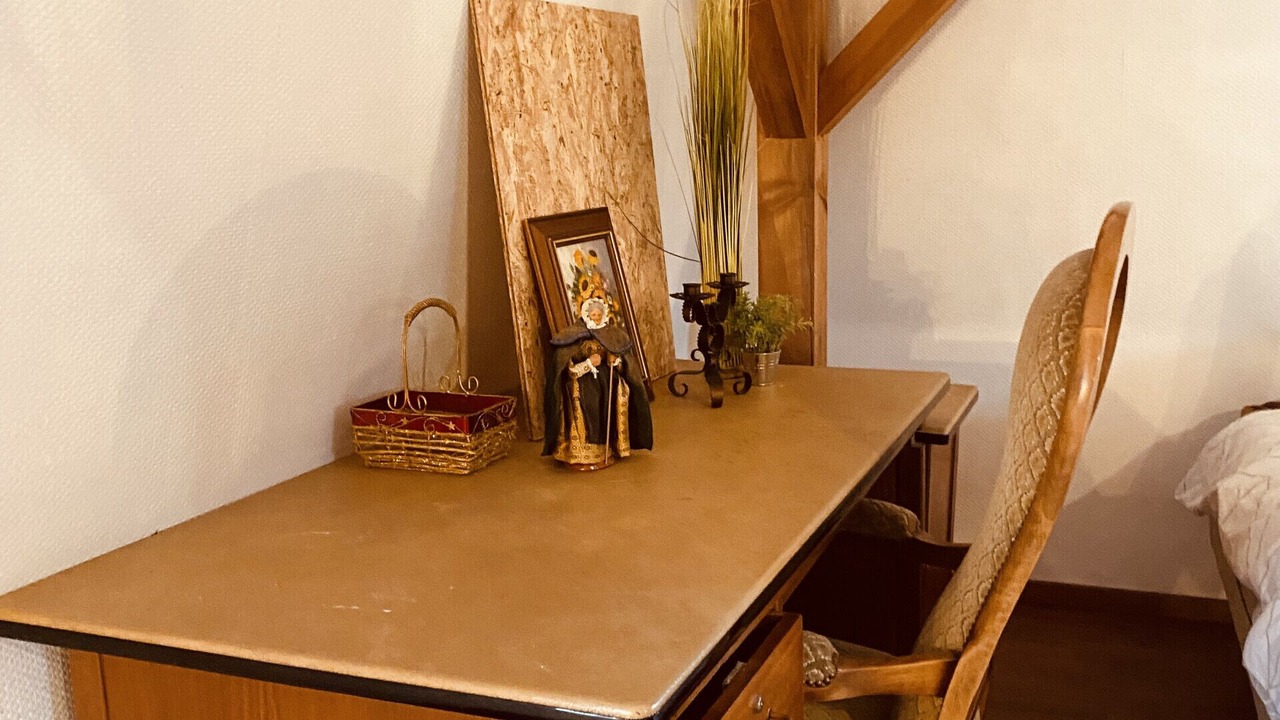 Photo of Others in Saint-Avold
