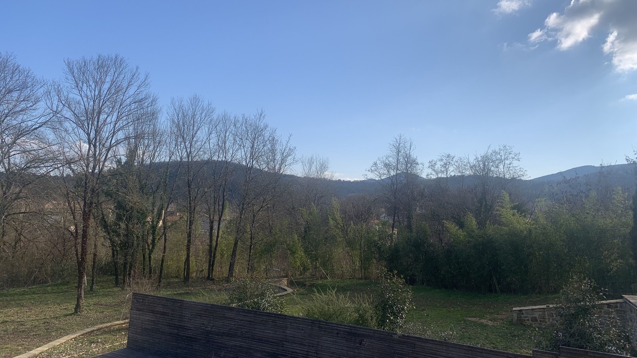 Photo of Others in Robiac-Rochessadoule