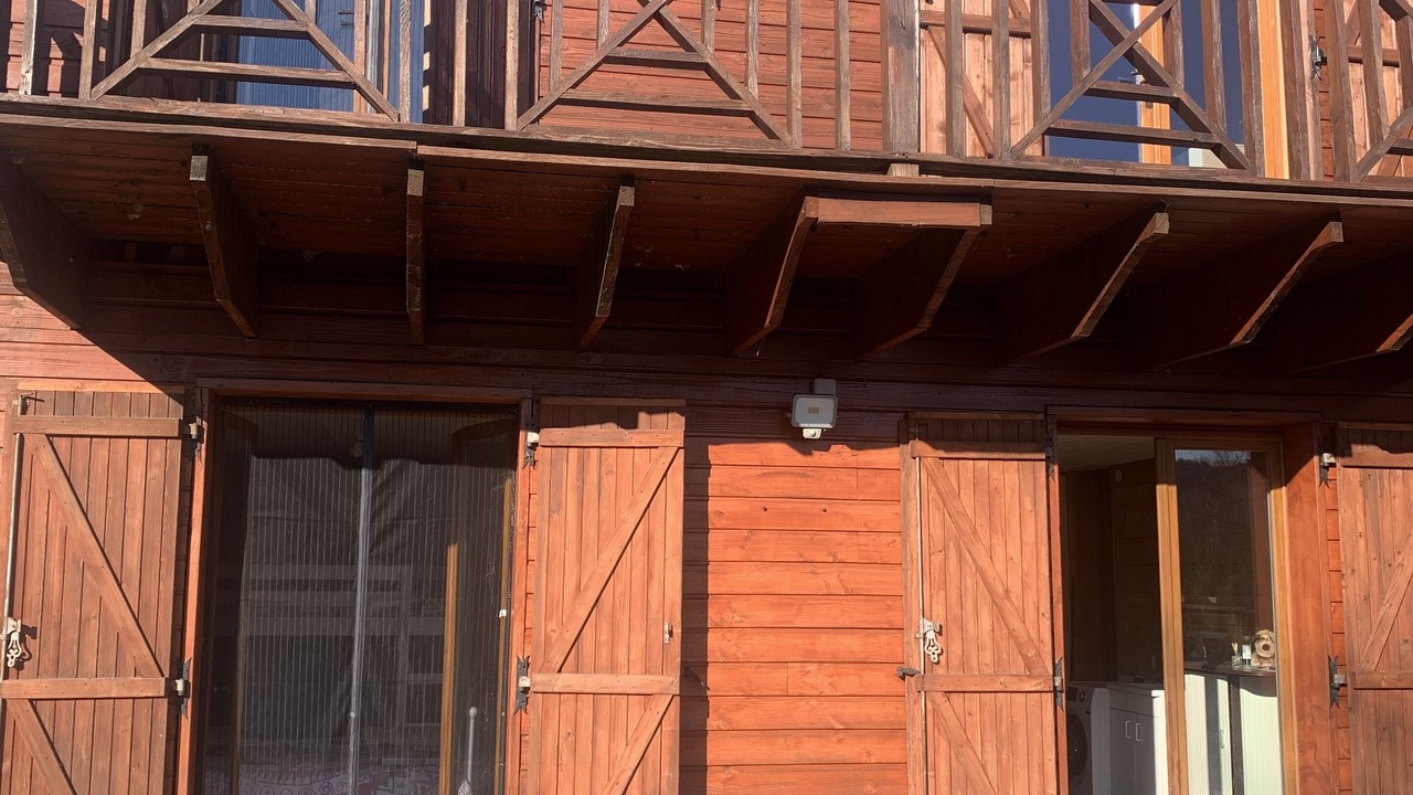 Photo of Outdoor in Robiac-Rochessadoule