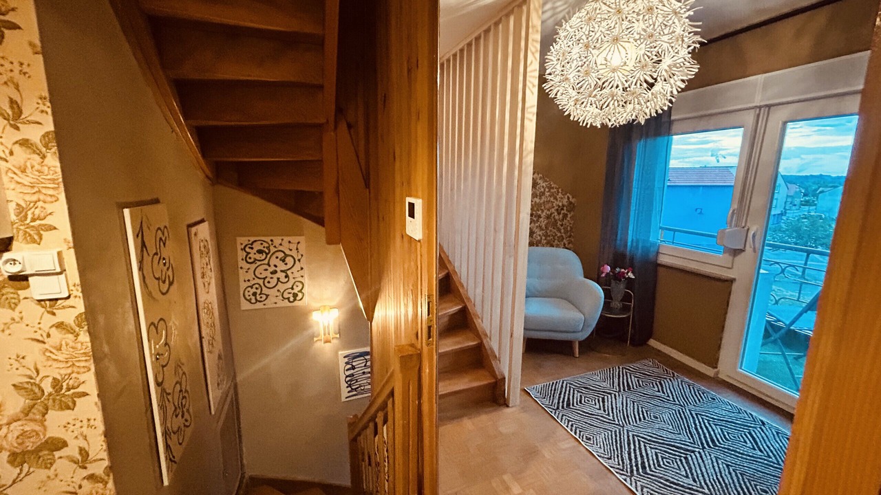 Photo of Others in Folschviller