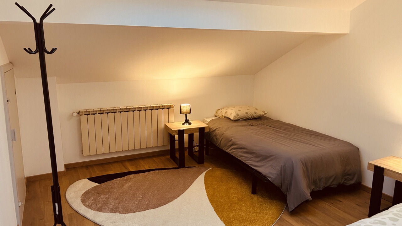 Photo of Others in Folschviller