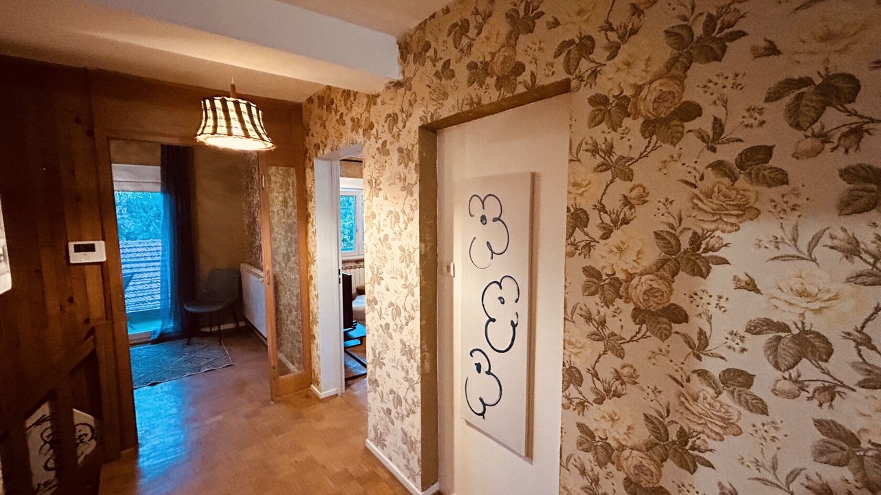 Photo of Others in Folschviller