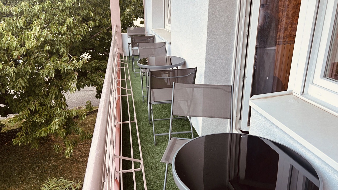 Photo of Outdoor in Folschviller