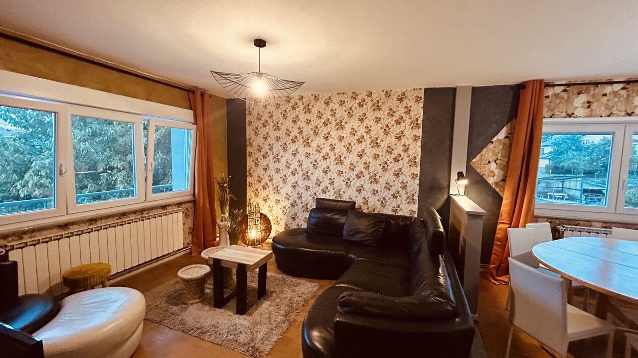 Photo of Others in Folschviller