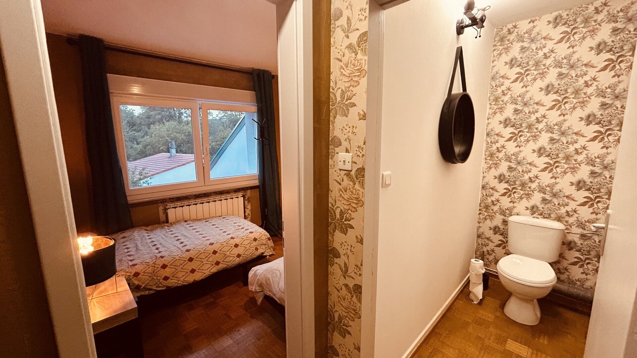 Photo of Others in Folschviller