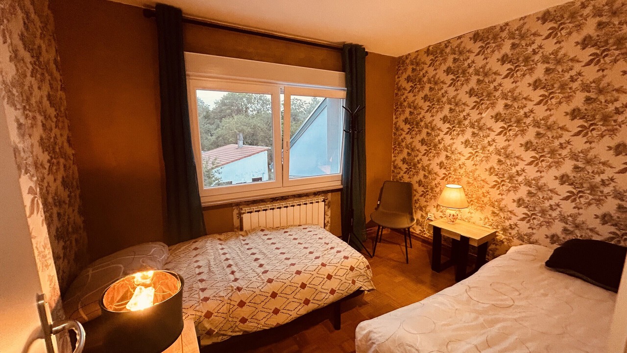 Photo of Others in Folschviller