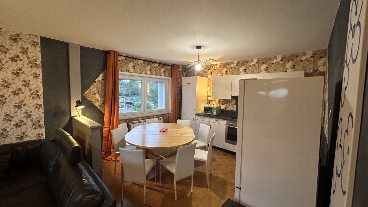 Photo of Others in Folschviller