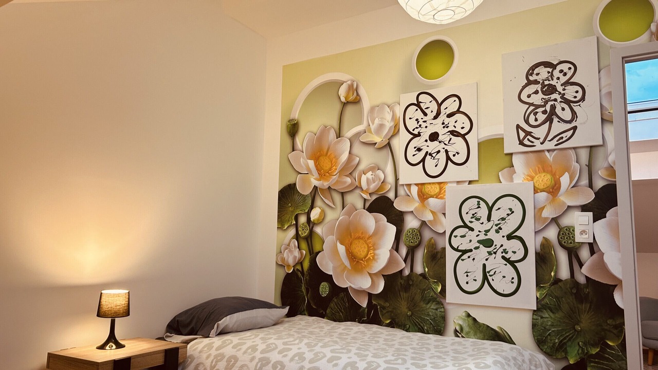 Photo of Others in Folschviller