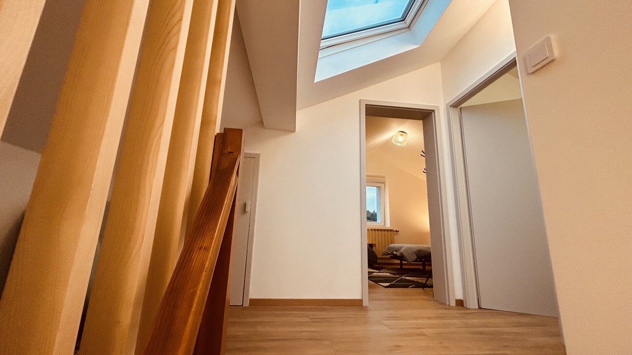 Photo of Others in Folschviller