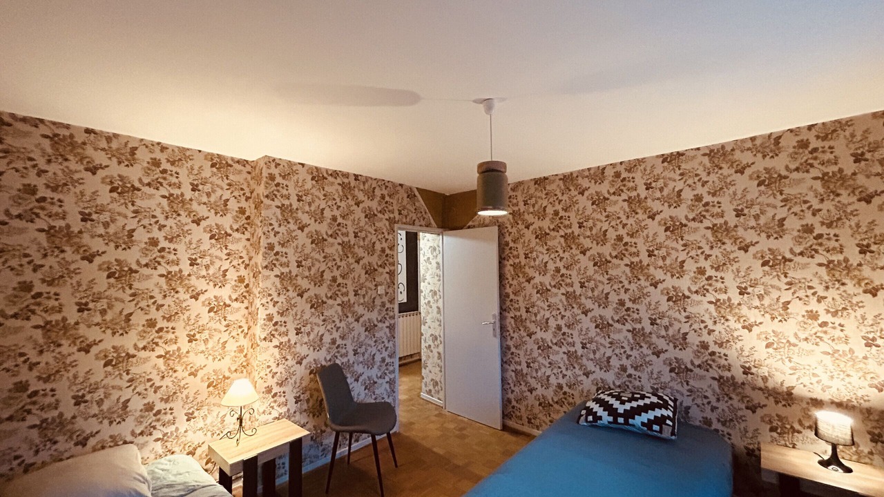 Photo of Others in Folschviller