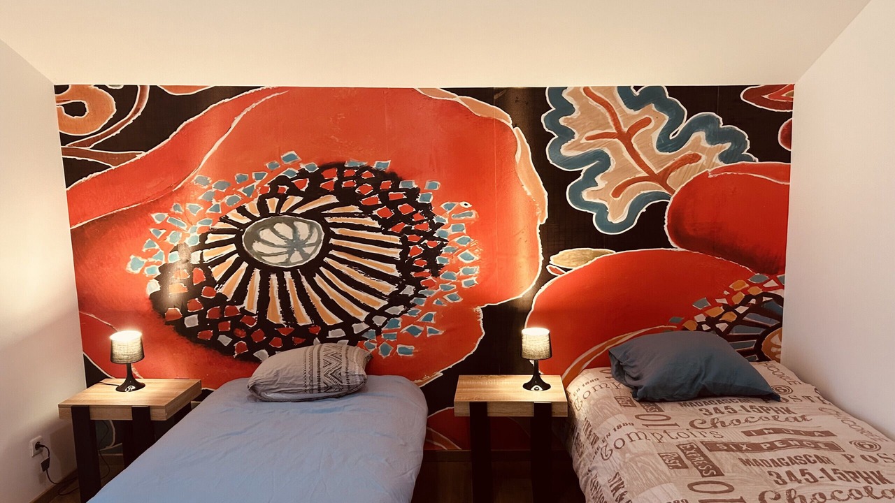 Photo of Others in Folschviller