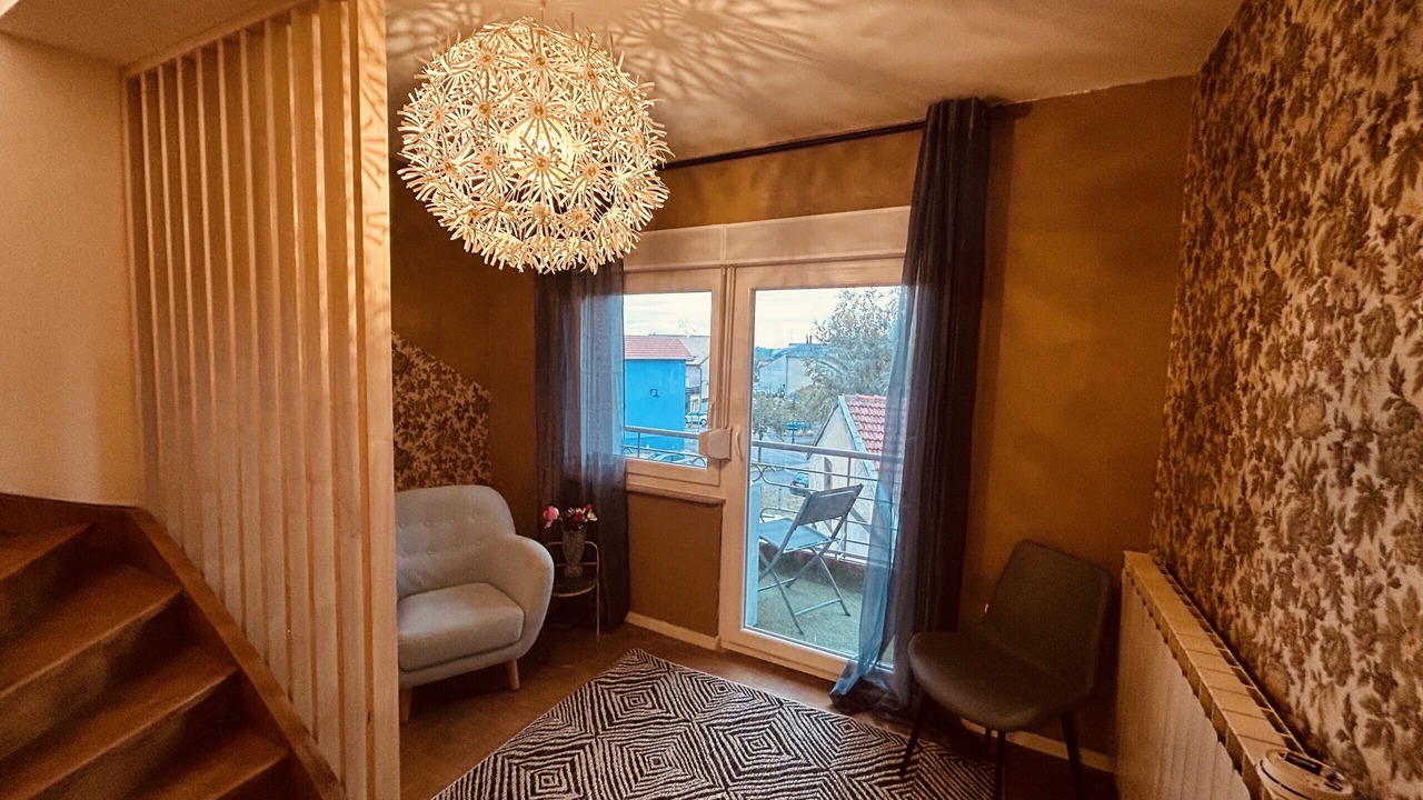 Photo of Others in Folschviller