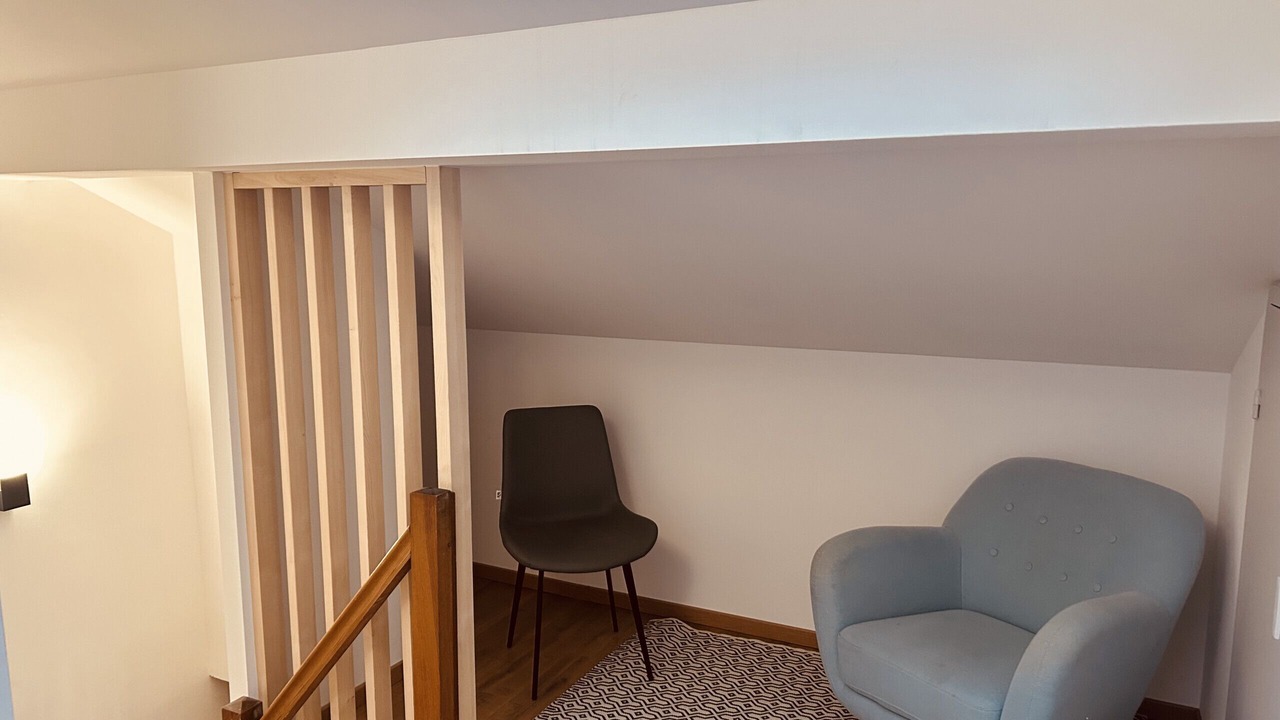 Photo of Others in Folschviller