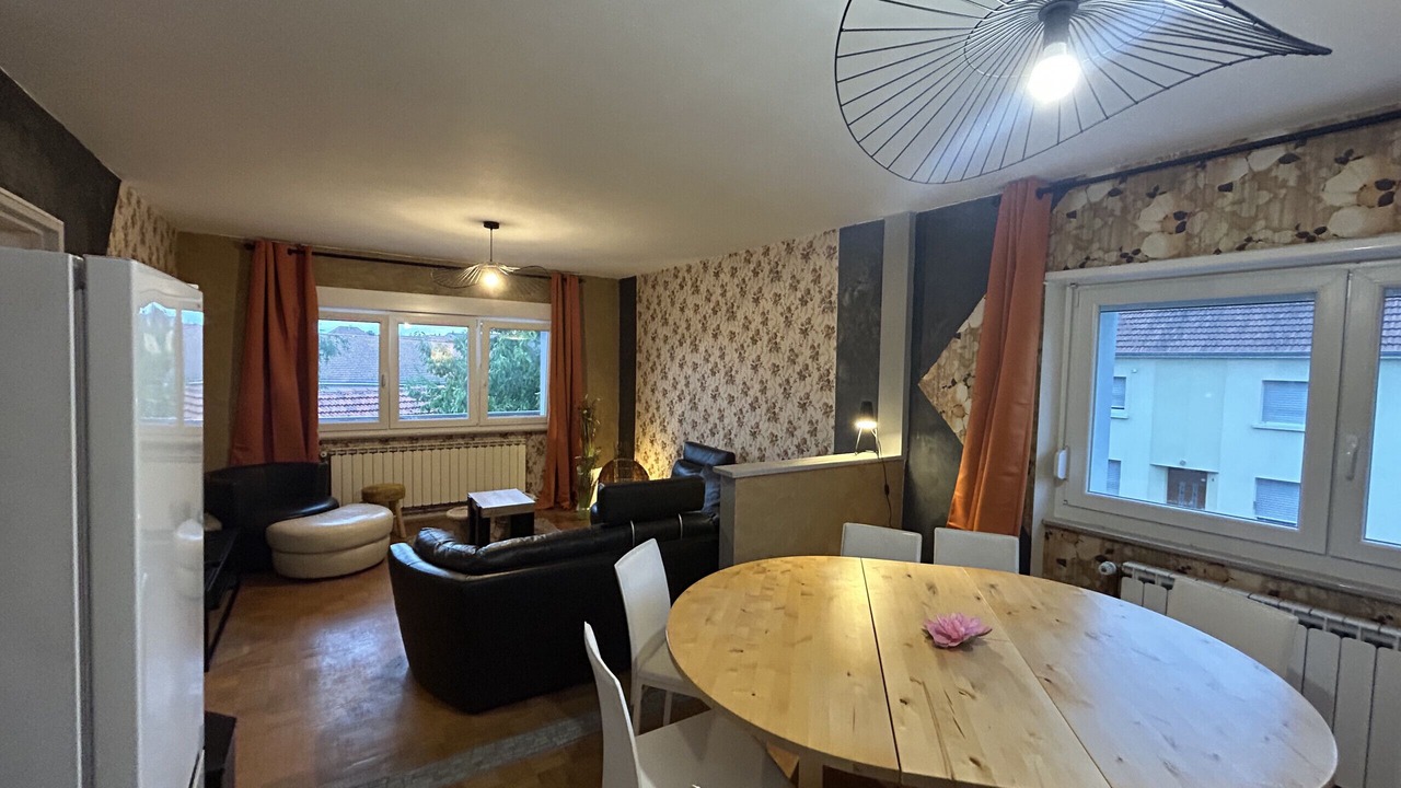 Photo of Others in Folschviller