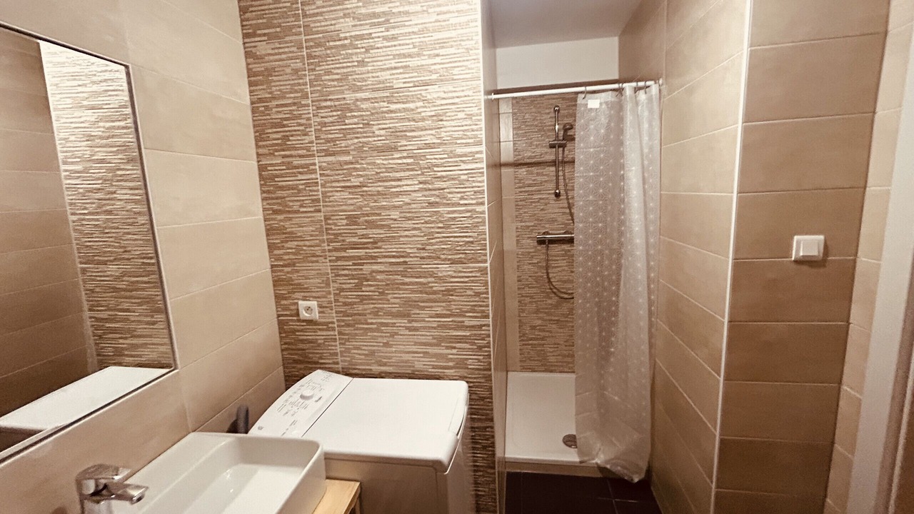 Photo of Others in Folschviller