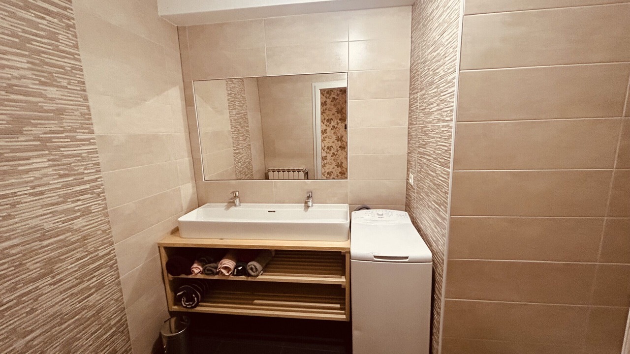 Photo of Others in Folschviller