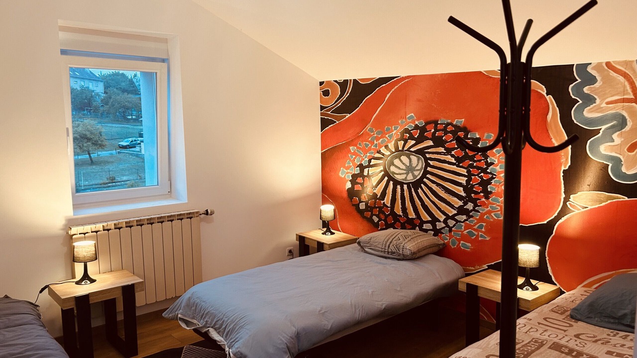 Photo of Others in Folschviller