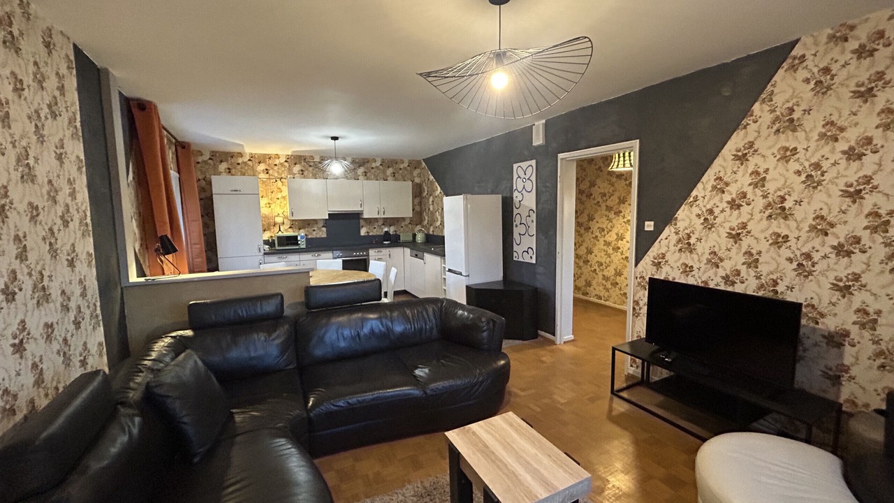 Photo of Others in Folschviller