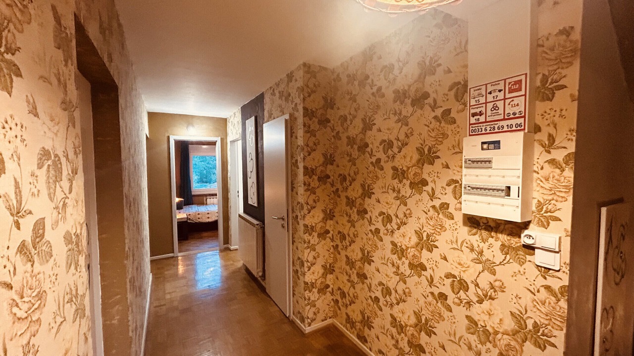 Photo of Others in Folschviller