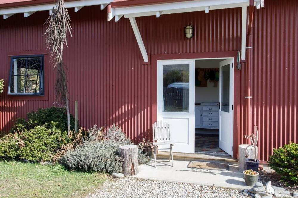 Photo of Outdoor in Wanaka