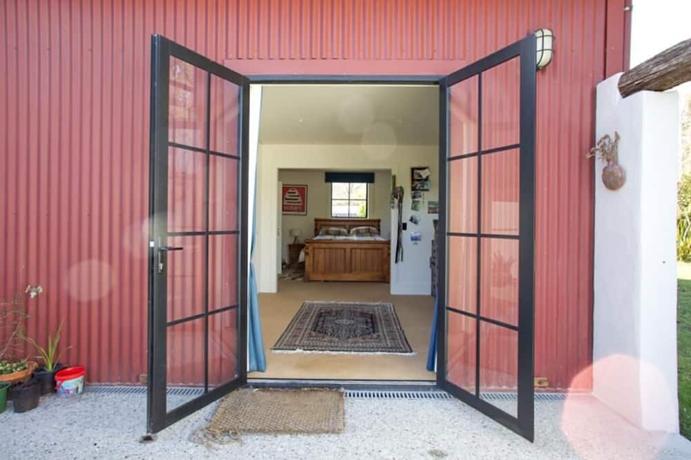 Photo of Outdoor in Wanaka