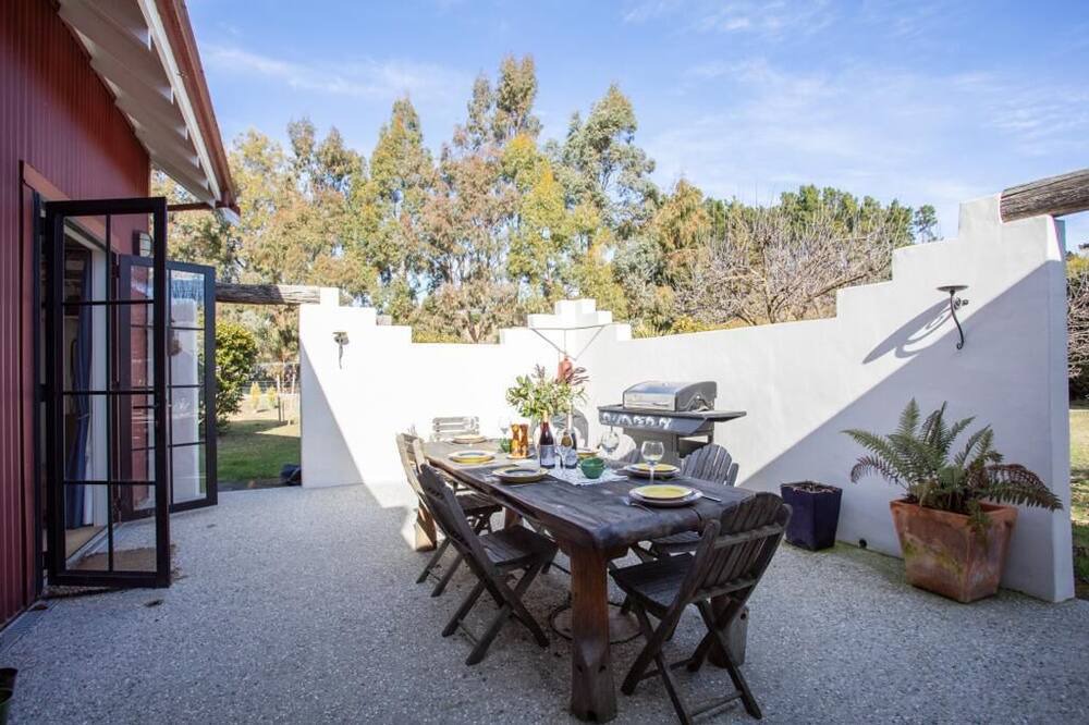 Photo of Outdoor in Wanaka