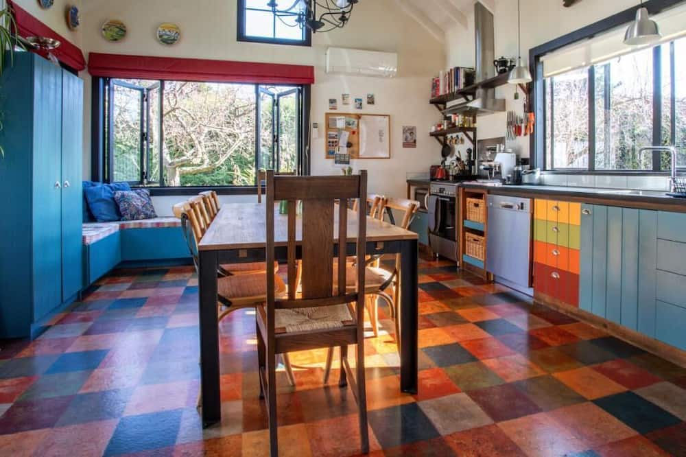 Photo of Kitchen in Wanaka