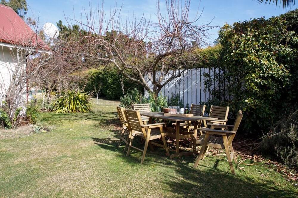 Photo of Outdoor in Wanaka