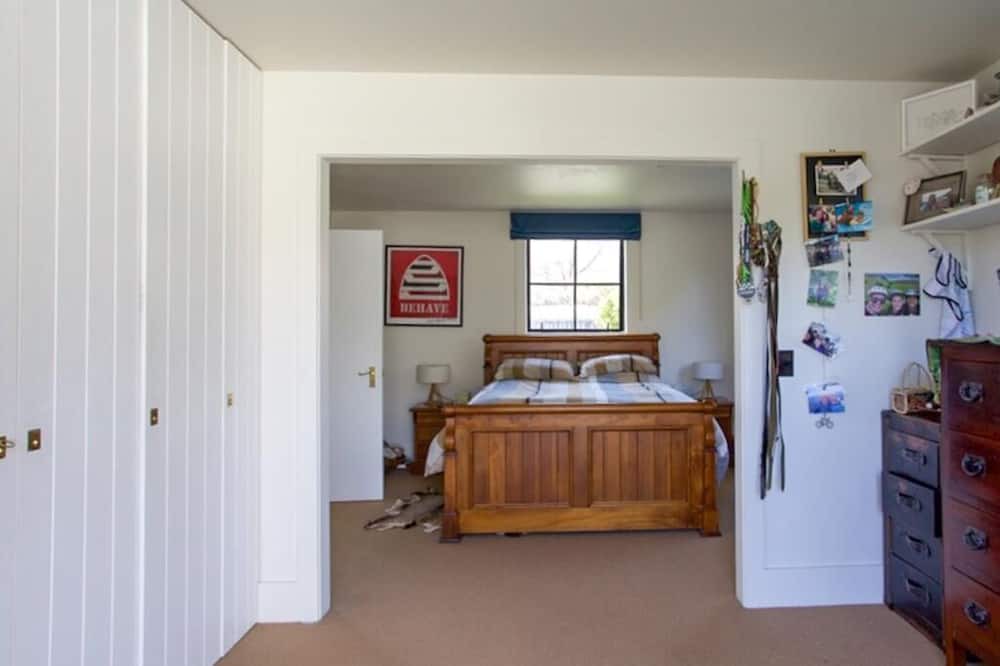 Photo of Bedroom in Wanaka