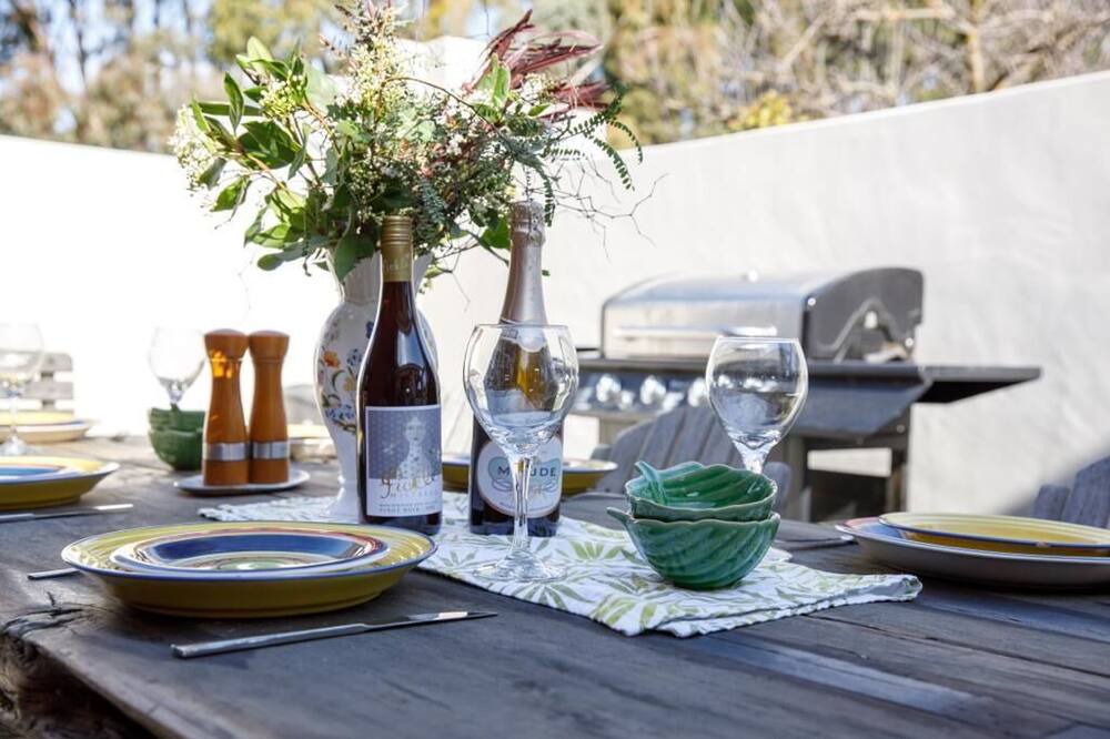 Photo of Others in Wanaka