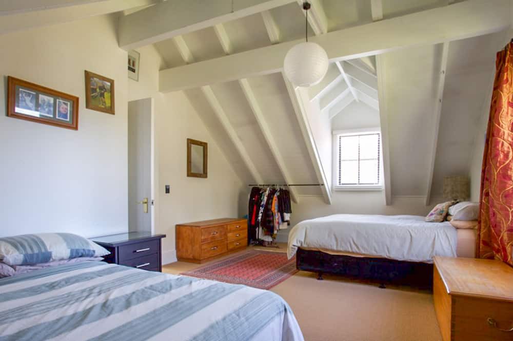 Photo of Bedroom in Wanaka