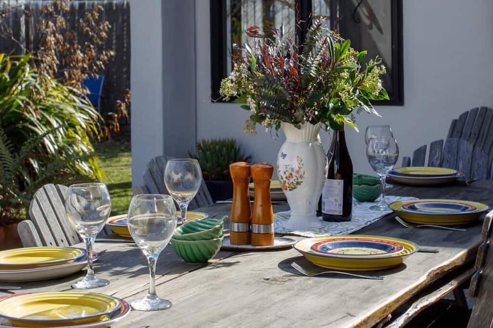 Photo of Others in Wanaka