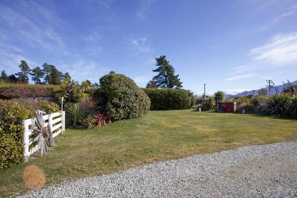 Photo of Outdoor in Wanaka