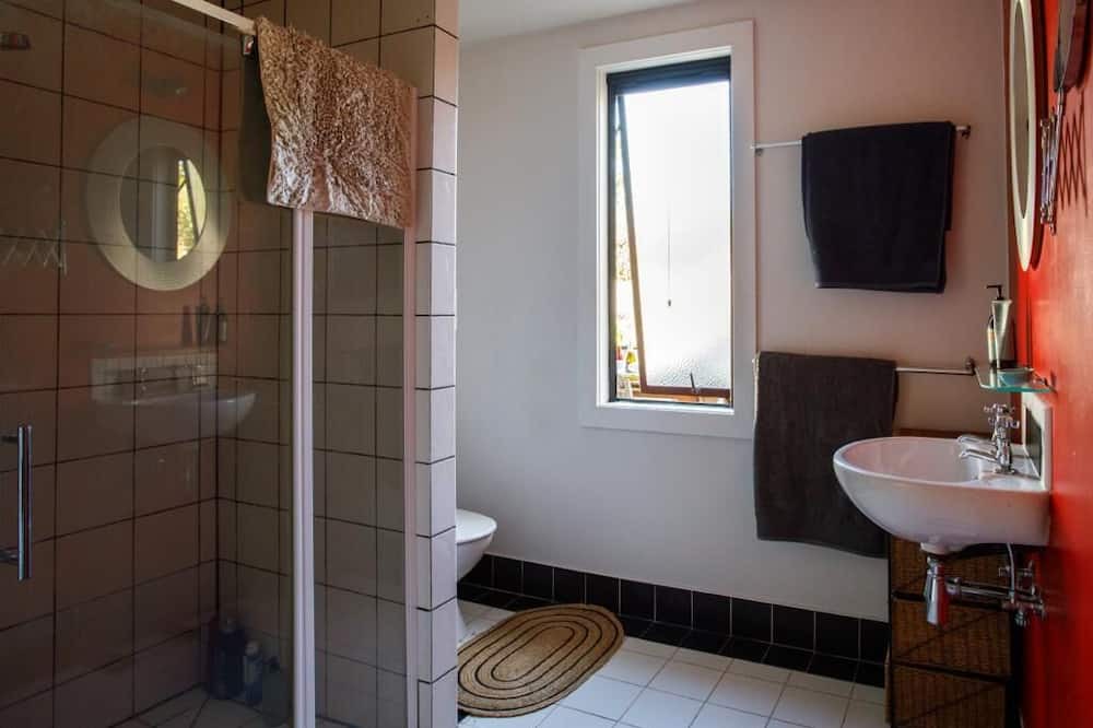 Photo of Bathroom in Wanaka