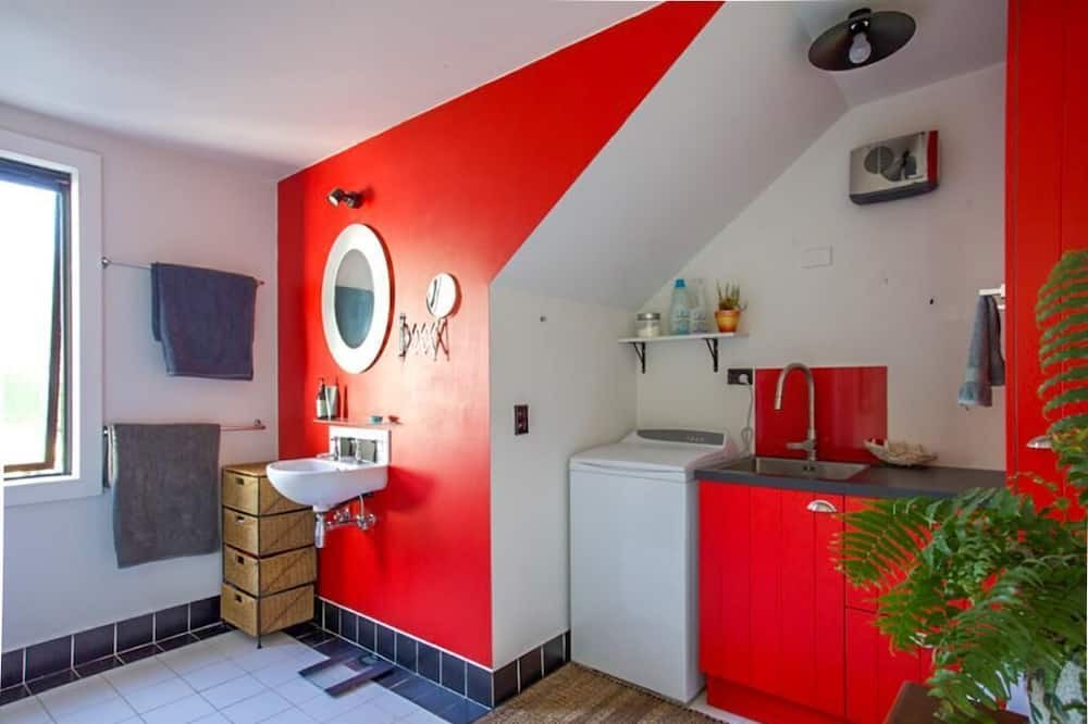 Photo of Others in Wanaka