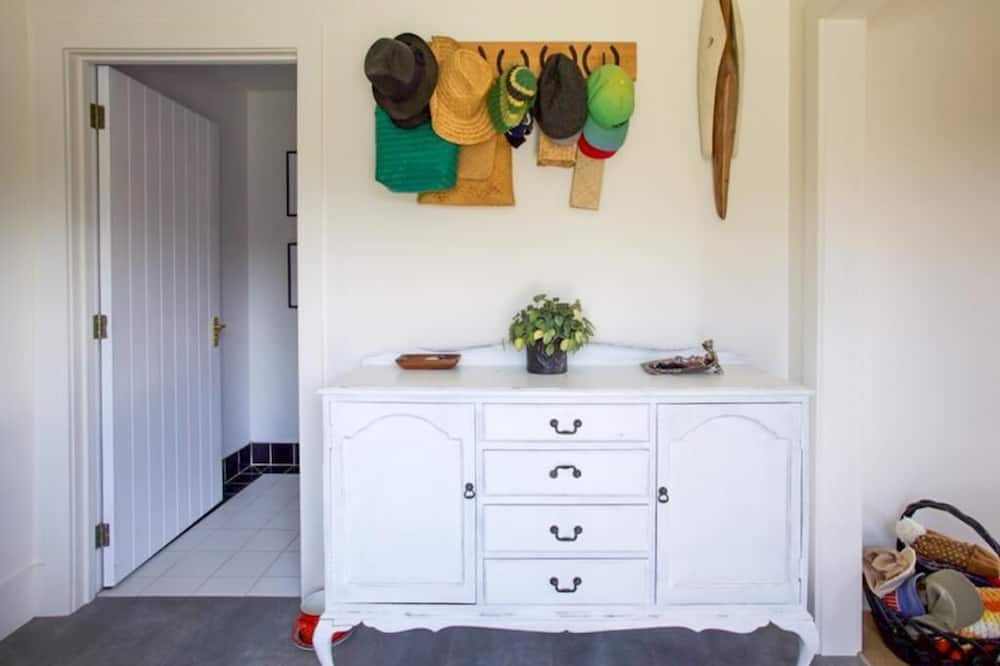 Photo of Others in Wanaka