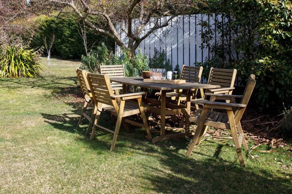 Photo of Outdoor in Wanaka